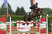 01IMG_0063