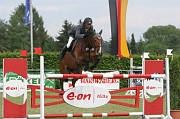 01IMG_0066
