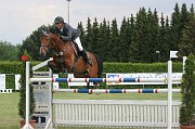 01IMG_0067
