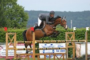 01IMG_0068