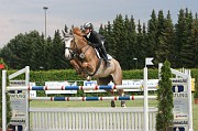 01IMG_0070