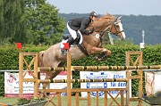 01IMG_0071