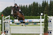 01IMG_0073