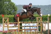 01IMG_0074