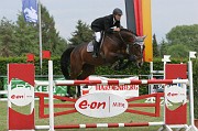 01IMG_0075