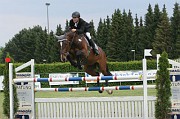 01IMG_0076