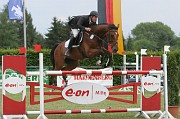 01IMG_0078