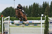 01IMG_0079
