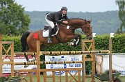 01IMG_0080