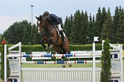 01IMG_0081