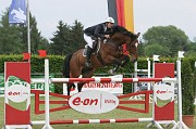 01IMG_0083