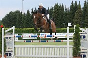 01IMG_0084