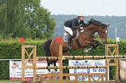 01IMG_0085