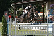 03IMG_0002