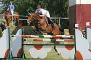03IMG_0005