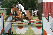 03IMG_0007