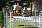 03IMG_0008
