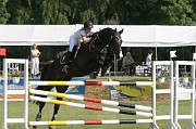 03IMG_0009