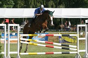 03IMG_0012