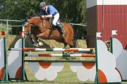 03IMG_0013