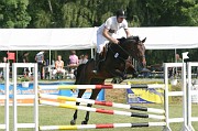 03IMG_0015