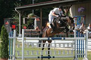 03IMG_0017