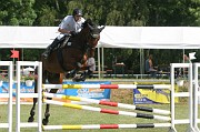 03IMG_0019