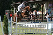 03IMG_0021