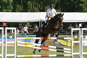 03IMG_0022