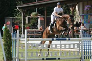 03IMG_0024