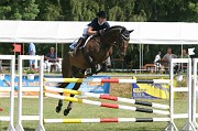 03IMG_0025