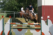 03IMG_0026