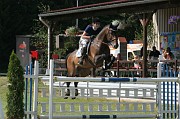 03IMG_0027