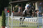 03IMG_0029