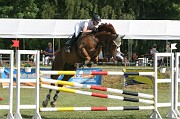 03IMG_0030