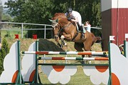 03IMG_0031