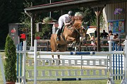 03IMG_0032