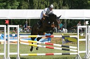 03IMG_0033