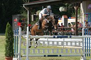 03IMG_0035