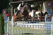 03IMG_0038
