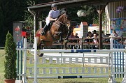 03IMG_0041