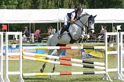 03IMG_0042