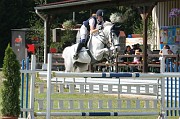 03IMG_0044