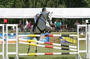03IMG_0045