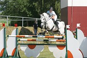 03IMG_0046
