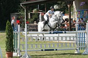 03IMG_0047