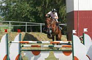 03IMG_0049