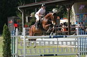 03IMG_0050