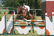 03IMG_0052
