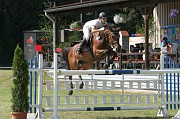 03IMG_0053